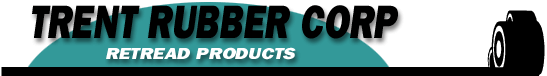 Retread Products