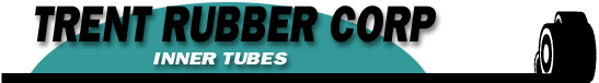 Inner Tubes